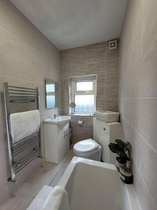 Killawalla Cottage, Westport. Esterno foto