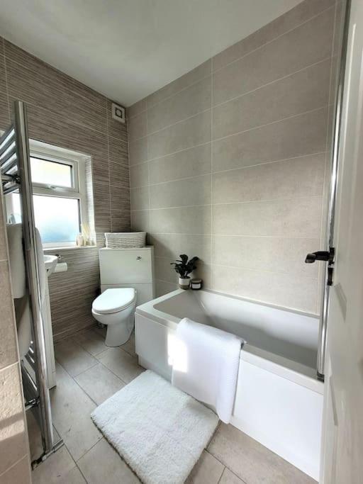 Killawalla Cottage, Westport. Esterno foto